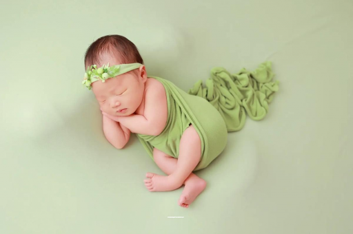 高安宝宝咳嗽吃什么药好