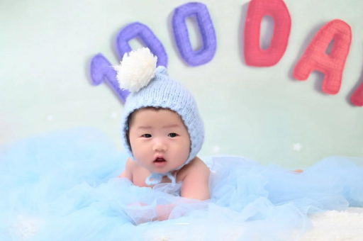 高安怀孕初期摔倒屁股着地