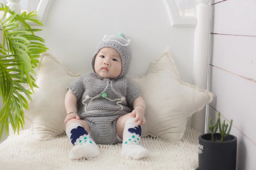 高安孕妇查b族链球菌