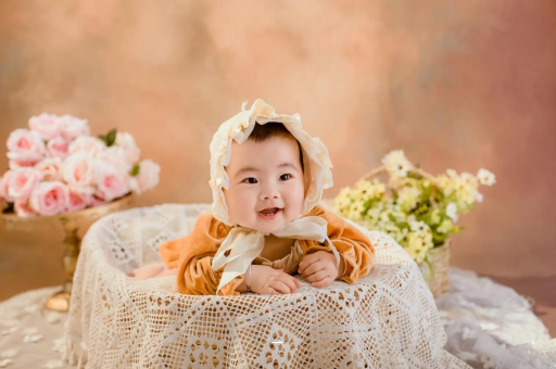 高安子宫内膜对怀孕的影响