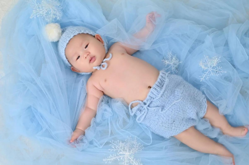 高安孕妇为什么肚子疼 高安孕妇为什么肚子疼