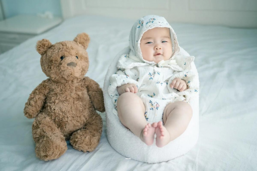 高安宝宝多大可以喝纯牛奶