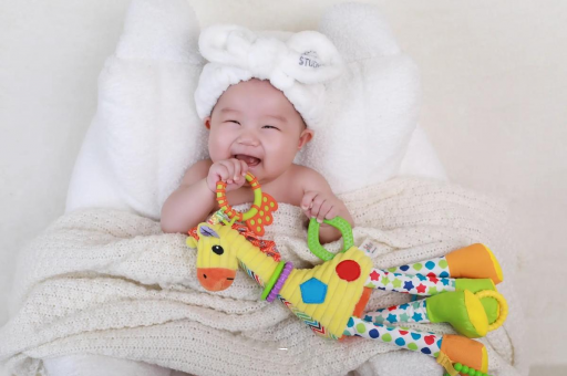 高安19个月宝宝辅食