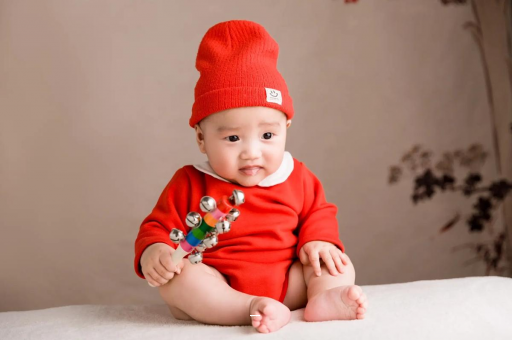 高安重度宫颈糜烂影响怀孕