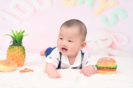 高安怀孕多久会没胃口