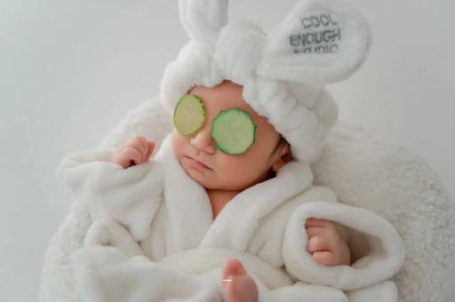 高安宝宝流鼻涕吃什么药