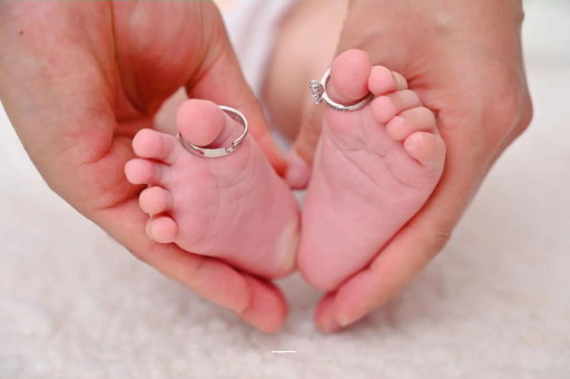 高安孕妇怀孕时间怎么算