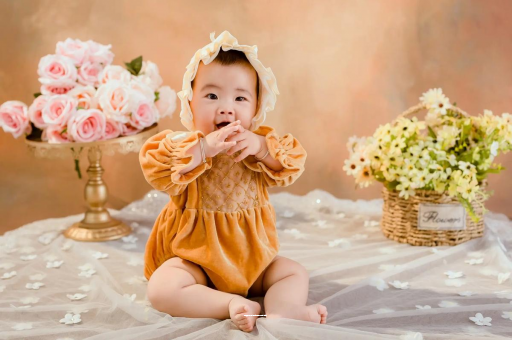 高安孕妇为什么总是打嗝