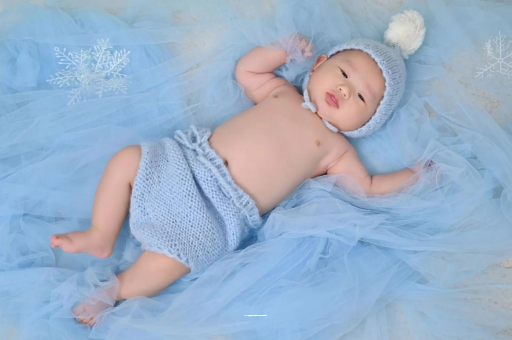 高安怀孕初期胸突然不涨了